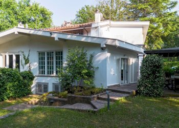 facciata - Casa semi indipendente della Selvotta, Formello - foto 2