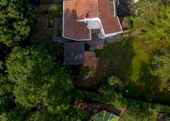 Foto 8 - Casa semi indipendente della Selvotta, Formello - foto 8