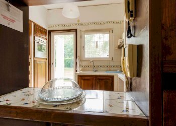 Foto 28 - Casa semi indipendente della Selvotta, Formello - foto 28