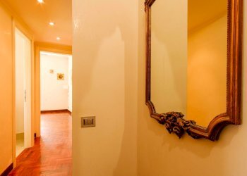 Foto 31 - Casa semi indipendente della Selvotta, Formello - foto 31