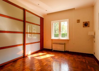 camera - Casa semi indipendente della Selvotta, Formello - foto 35