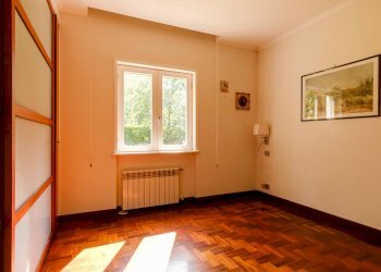 camera - Casa semi indipendente della Selvotta, Formello - foto 36