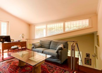 camera da letto - Casa semi indipendente della Selvotta, Formello - foto 44