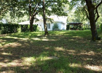 giardino - Casa semi indipendente della Selvotta, Formello - foto 71