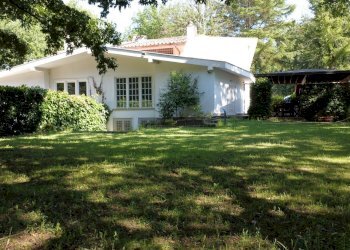 facciata - Casa semi indipendente della Selvotta, Formello - foto 72