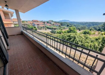 terrazzo - Villa di Piazza Fontana, Mazzano Romano - foto 17