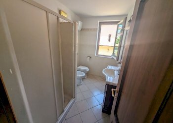 bagno - Villa di Piazza Fontana, Mazzano Romano - foto 18