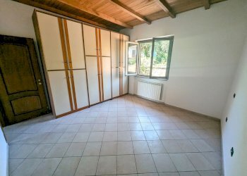 Foto 19 - Villa di Piazza Fontana, Mazzano Romano - foto 19