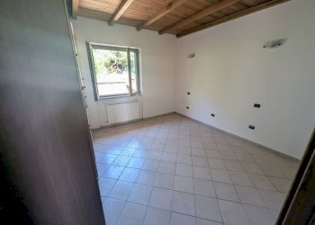 camera - Villa di Piazza Fontana, Mazzano Romano - foto 20