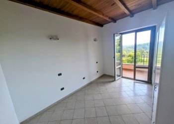 terrazzo - Villa di Piazza Fontana, Mazzano Romano - foto 21