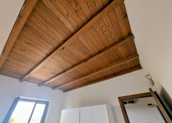 Foto 23 - Villa di Piazza Fontana, Mazzano Romano - foto 23