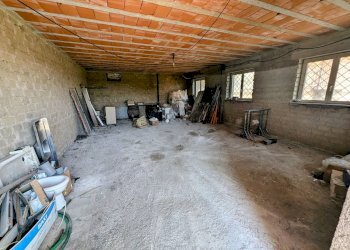 Foto 29 - Villa di Piazza Fontana, Mazzano Romano - foto 29