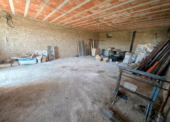 Foto 30 - Villa di Piazza Fontana, Mazzano Romano - foto 30