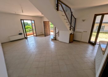 Foto 5 - Casa semi indipendente di Piazza Fontana, Mazzano Romano - foto 5