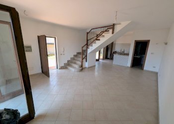 dettagli - Casa semi indipendente di Piazza Fontana, Mazzano Romano - foto 6