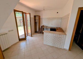 Foto 7 - Casa semi indipendente di Piazza Fontana, Mazzano Romano - foto 7