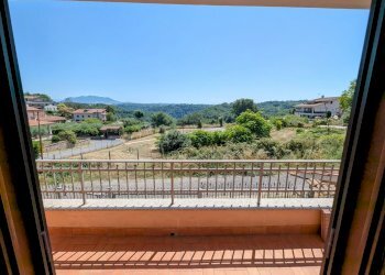 Foto 9 - Casa semi indipendente di Piazza Fontana, Mazzano Romano - foto 9