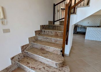 dettagli - Casa semi indipendente di Piazza Fontana, Mazzano Romano - foto 12
