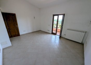 camera - Casa semi indipendente di Piazza Fontana, Mazzano Romano - foto 14