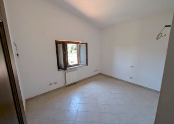 camera - Casa semi indipendente di Piazza Fontana, Mazzano Romano - foto 16