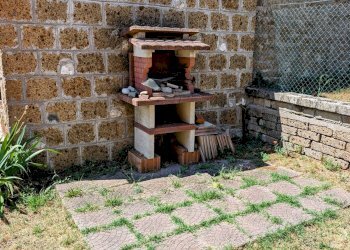 Foto 20 - Casa semi indipendente di Piazza Fontana, Mazzano Romano - foto 20