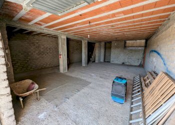 Foto 23 - Casa semi indipendente di Piazza Fontana, Mazzano Romano - foto 23