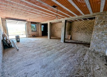 Foto 24 - Casa semi indipendente di Piazza Fontana, Mazzano Romano - foto 24