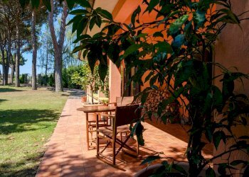 Foto 67 - Villa del Sorbo, Campagnano di Roma - foto 67