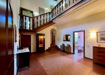 Foto 83 - Villa del Sorbo, Campagnano di Roma - foto 83