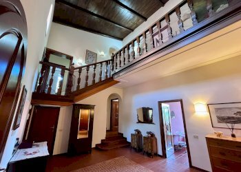 Foto 84 - Villa del Sorbo, Campagnano di Roma - foto 84