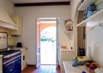 Foto 94 - Villa del Sorbo, Campagnano di Roma - foto 94