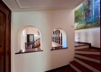 Foto 133 - Villa del Sorbo, Campagnano di Roma - foto 133