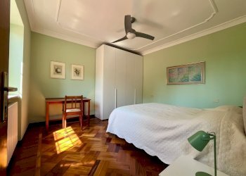 camera da letto - Villa del Sorbo, Campagnano di Roma - foto 141