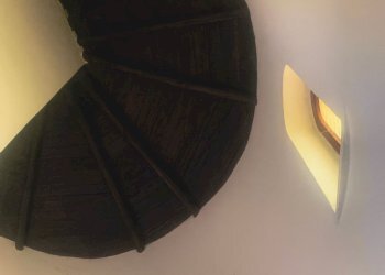 Foto 12 - Villa Montelarco, Rignano Flaminio - foto 12