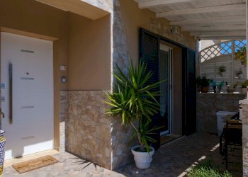 Foto 11 - Villa Castelli, Formello - foto 11