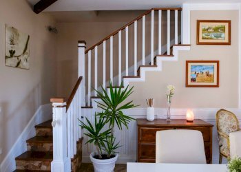 dettagli - Villa Castelli, Formello - foto 20