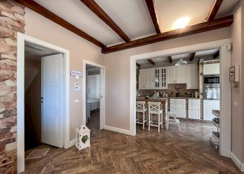 Foto 22 - Villa Castelli, Formello - foto 22