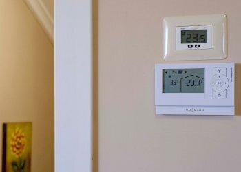 Foto 28 - Villa Castelli, Formello - foto 28