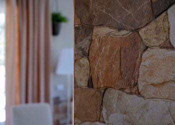 Foto 33 - Villa Castelli, Formello - foto 33