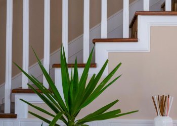 dettagli - Villa Castelli, Formello - foto 36