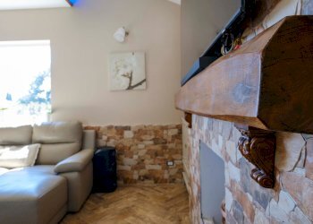 Foto 38 - Villa Castelli, Formello - foto 38