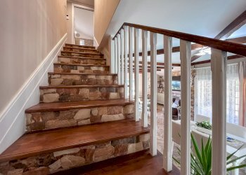 dettagli - Villa Castelli, Formello - foto 43