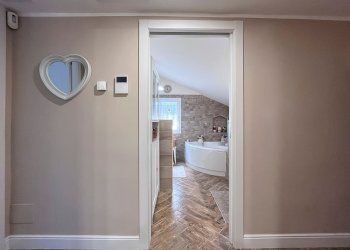 Foto 45 - Villa Castelli, Formello - foto 45