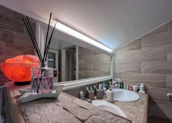 Foto 48 - Villa Castelli, Formello - foto 48