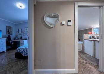 Foto 55 - Villa Castelli, Formello - foto 55