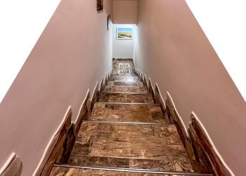 dettagli - Villa Castelli, Formello - foto 57