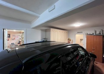 Foto 65 - Villa Castelli, Formello - foto 65