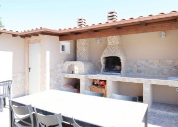 Foto 68 - Villa Castelli, Formello - foto 68