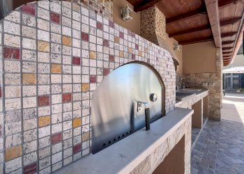 Foto 69 - Villa Castelli, Formello - foto 69