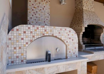 bagno - Villa Castelli, Formello - foto 70